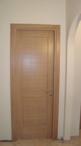 DSC02979